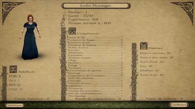 Fichier:Mb5-0.png