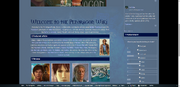 Unimainpage