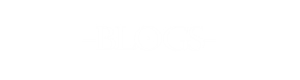 Blogs