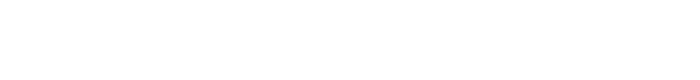 Bookseries