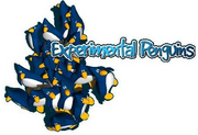 Experimental Penguins