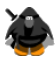 Penguin Chat 3 Ninja