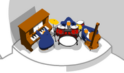 PC3band