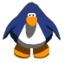 64px-Pc3 penguin