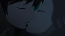 Kiss