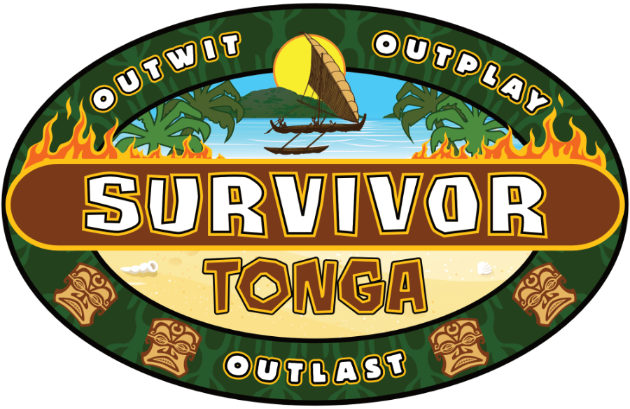 Survivor Tonga Penguins Longterms Wiki Fandom