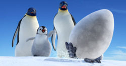 Happyfeet1