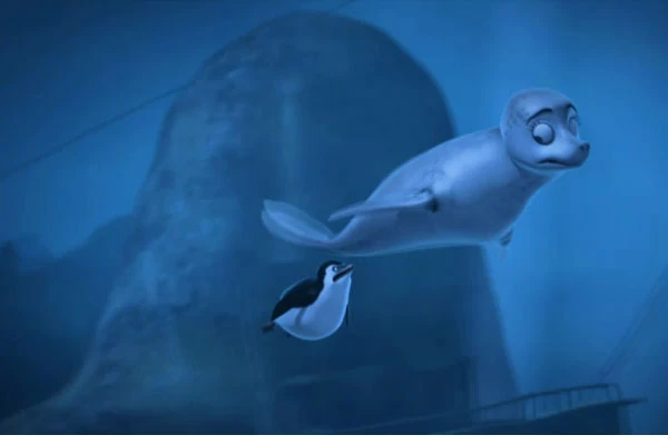 Image - Nickelodeon-penguins-of-madagascar-operation-antarctica-01.jpg