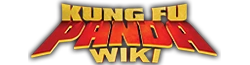Kung Fu Panda Wiki