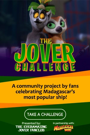 MWPP-20190924-the jover challenge-sidebar