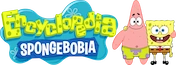 Encyclopedia Spongebobia