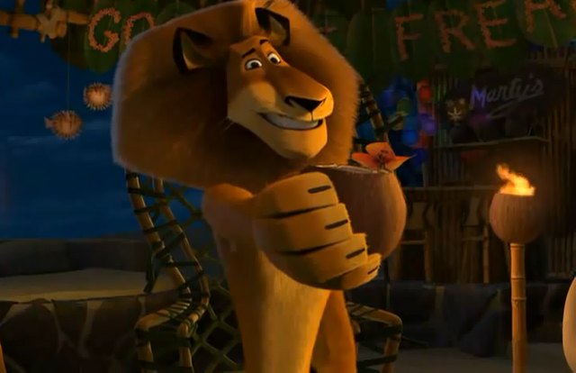 File:Merry Madagascar Alex's Speech.png