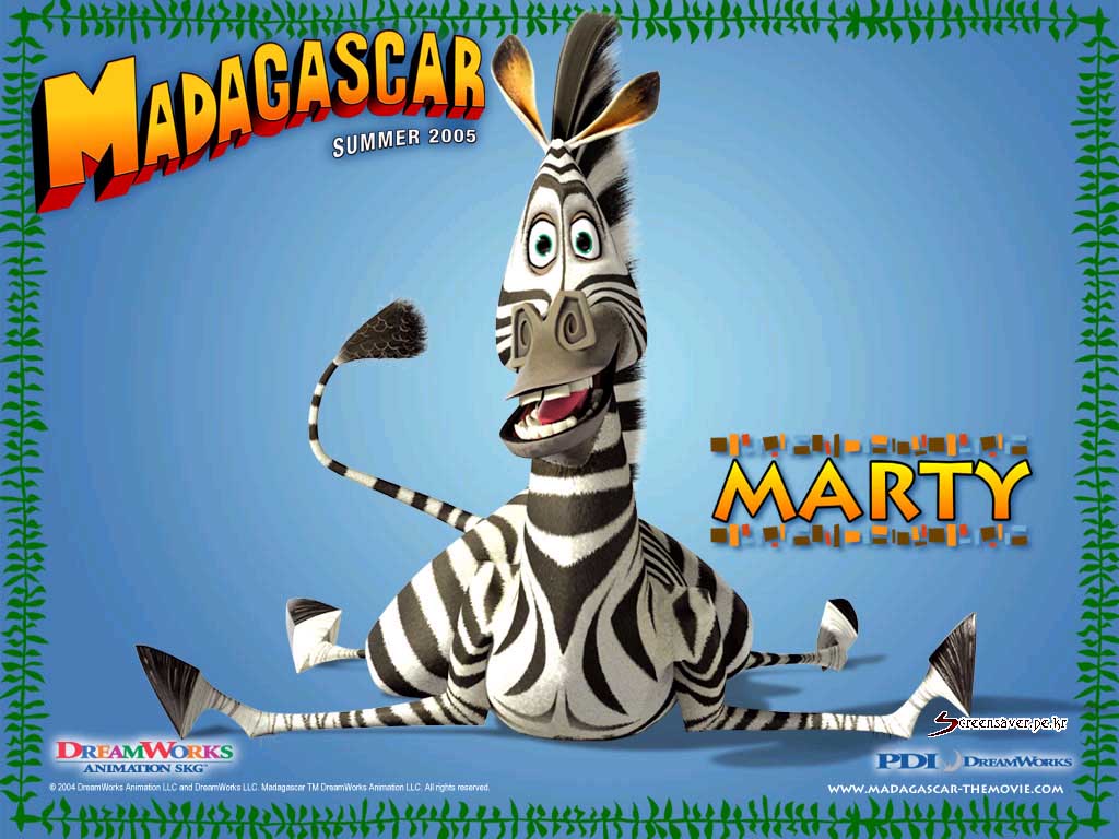 Uncategorized Marty Zebra martyphotos madagascar wiki fandom powered by wikia