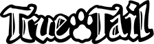 True Tail Wiki