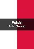 LanguagePortal-pl