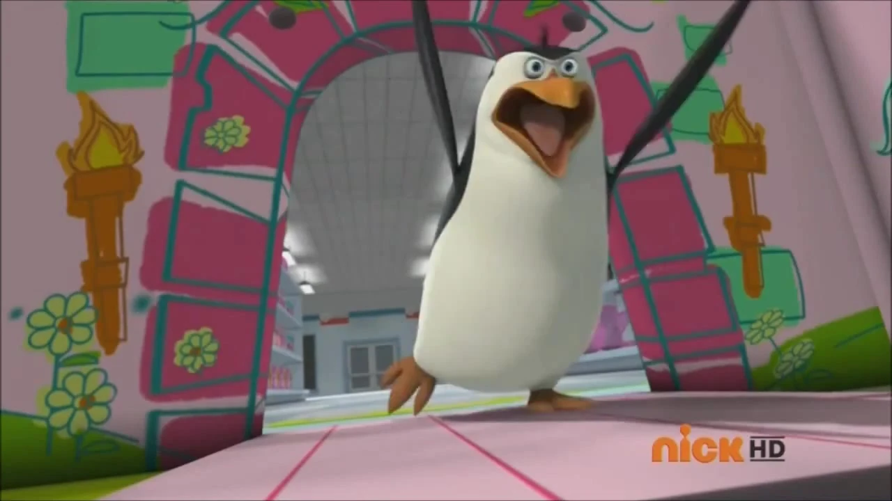 Image The Penguins Of Madagascar Marble Jarhead (167).jpg