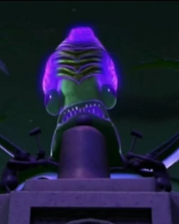 penguins of madagascar squid names