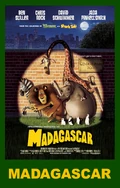MadagascarPoster4MP