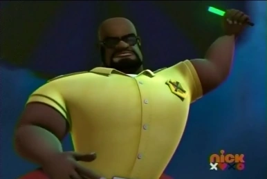 Image - The Officer X Factor 16.png | Madagascar Wiki | FANDOM powered