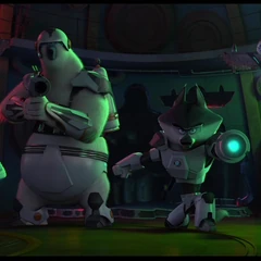 North Wind | Madagascar Wiki | Fandom