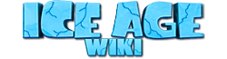 Ice Age Wiki