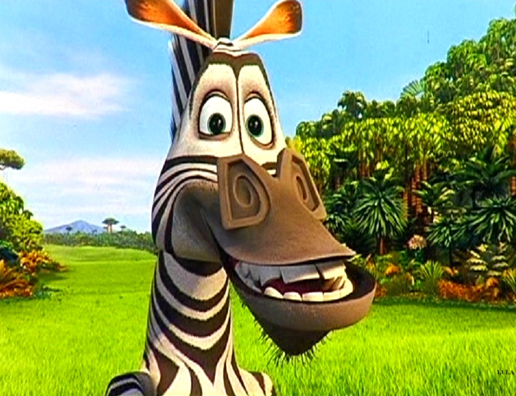 Image - Marti madagascar.jpg | Madagascar Wiki | FANDOM powered by Wikia