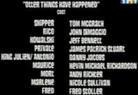 Otter Things Have Happened | Madagascar Wiki | FANDOM powered by Wikia