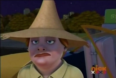 Image - The Officer X Factor 17.png | Madagascar Wiki | FANDOM powered