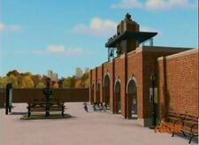 Central Park Zoo | Madagascar Wiki | FANDOM powered by Wikia