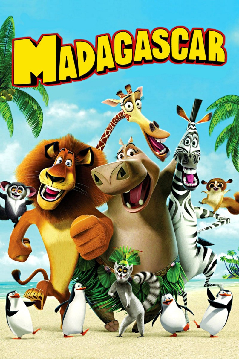 Image result for madagascar