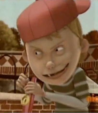 Movie for adult Movie for adult