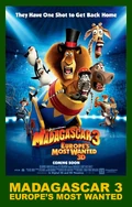 Madagascar3Poster4MP