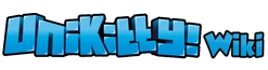 Unikitty Wiki