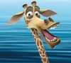 !Melman