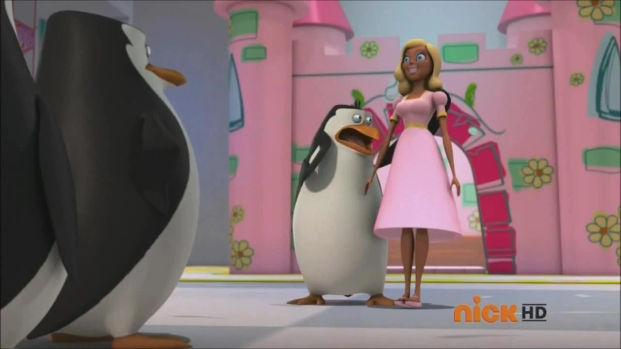 Image The Penguins Of Madagascar Marble Jarhead (183).jpg