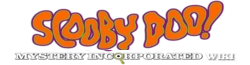 Scooby-Doo Mystery Incorporated Wiki