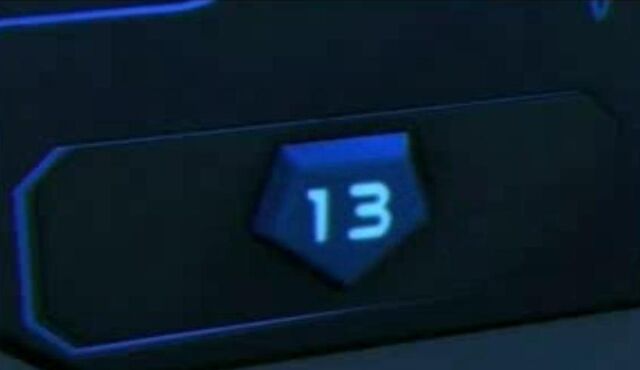 File:Level13a.jpg