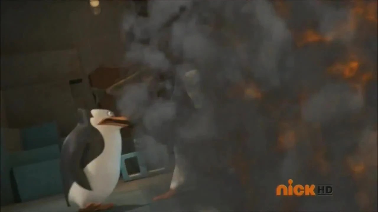 Image The Penguins Of Madagascar Marble Jarhead (84).jpg