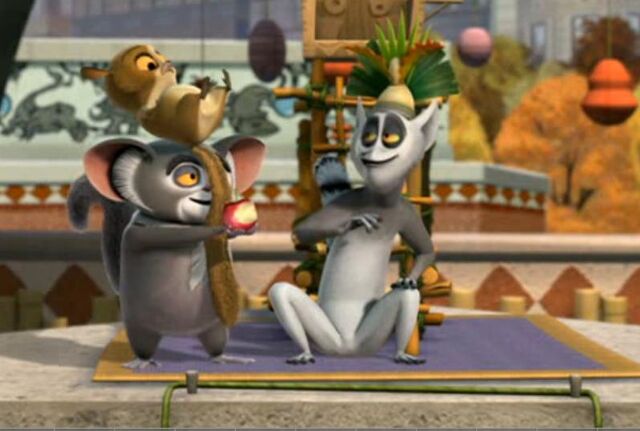 File:Lemur2.jpg