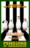 PenguinsMadagascarPoster4MP