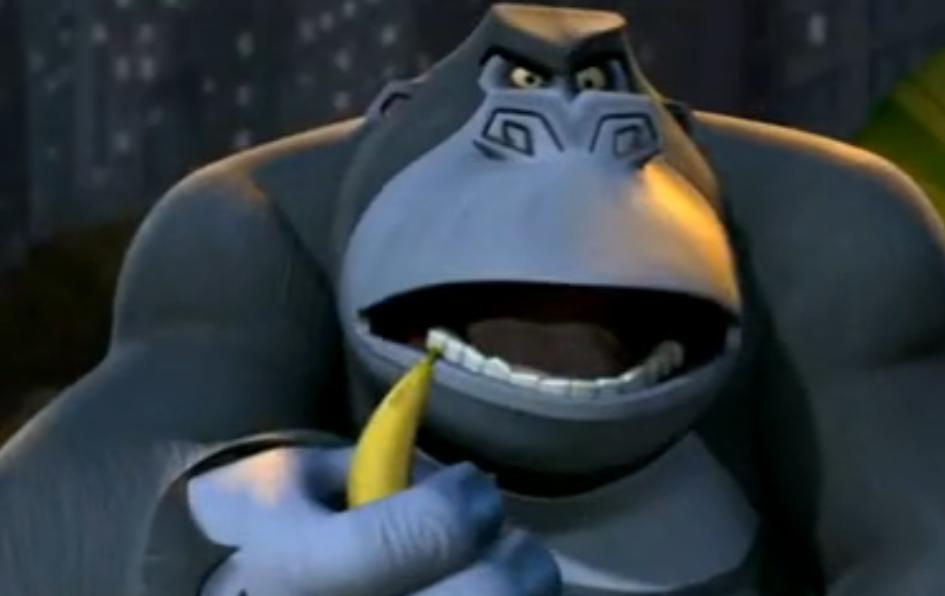 Bada | Madagascar Wiki | FANDOM powered by Wikia