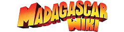 Madagascar Wiki