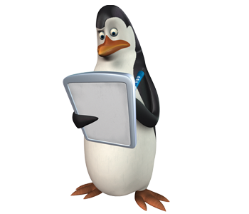 Kowalski Kowalski