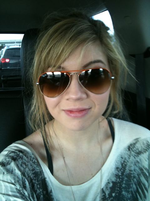 Jennette McCurdy | Madagascar Wiki | FANDOM powered by Wikia