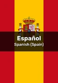 LanguagePortal-es