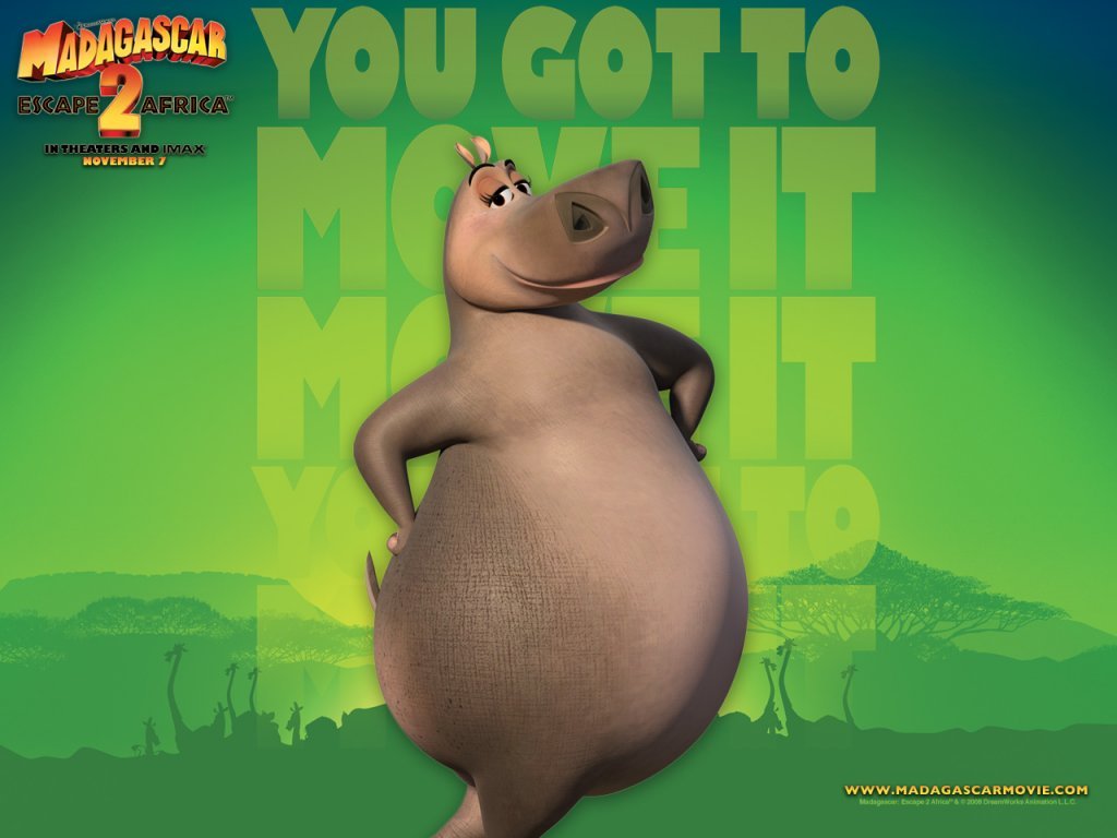 Gloria/Photos Madagascar Wiki FANDOM powered by Wikia