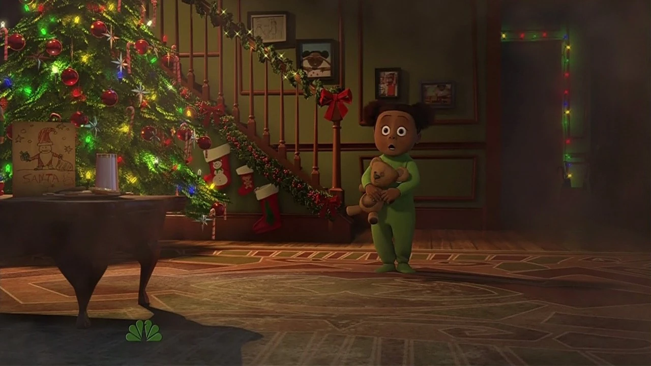 Abby/Photos | Madagascar Wiki | Fandom