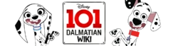 101 Dalmatian Street Wiki