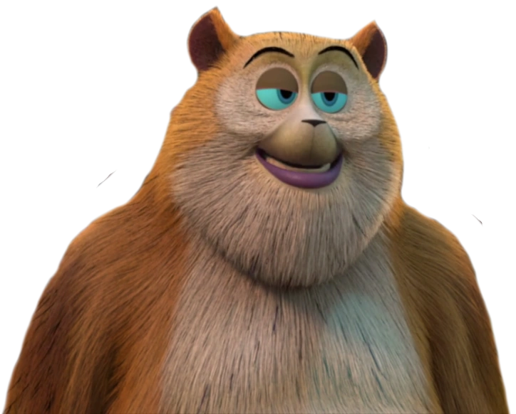 Butterfish Madagascar Wiki FANDOM powered by Wikia