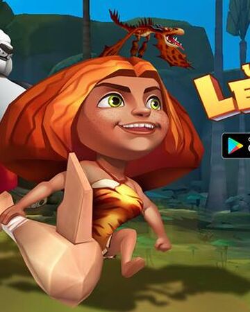 Dreamworks Universe Of Legends Madagascar Wiki Fandom